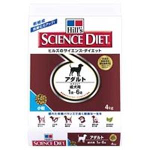 �ڥڥå��ѡۥ������󥹥������åȡ�������ȡ���γ�������ѡ�4kg