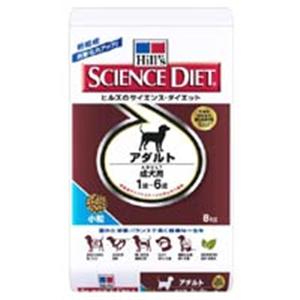 �ڥڥå��ѡۥ������󥹥������åȡ�������ȡ���γ�������ѡ�8kg