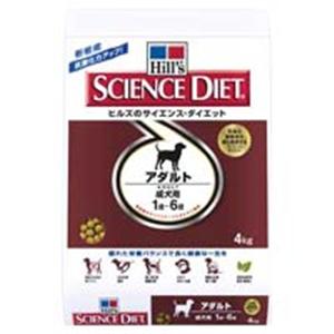 �ڥڥå��ѡۥ������󥹥������åȡ�������ȡ������ѡ�4kg