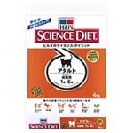 �y�y�b�g�p�z�T�C�G���X�_�C�G�b�g�@�A�_���g�@���L�p�@4kg