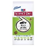 �y�y�b�g�p�z�T�C�G���X�_�C�G�b�g�@�L�g���@�c�L�E��L�p�@2kg