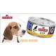 �ڥڥå��ѡۥ������󥹥������åȡ����˥��������󡡴̵͡������ѡ�165g