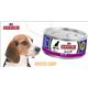 �ڥڥå��ѡۥ������󥹥������åȡ����˥����ӡ��ա��̵͡������ѡ�165g