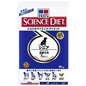 �ڥڥå��ѡۥ������󥹥������åȡ����˥��������ѡ�15kg