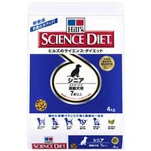 �ڥڥå��ѡۥ������󥹥������åȡ����˥��������ѡ�4kg