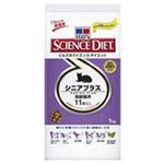 �y�y�b�g�p�z�T�C�G���X�_�C�G�b�g�@�V�j�A�v���X�@����L�p�@1kg