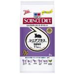 �y�y�b�g�p�z�T�C�G���X�_�C�G�b�g�@�V�j�A�v���X�@����L�p�@2kg