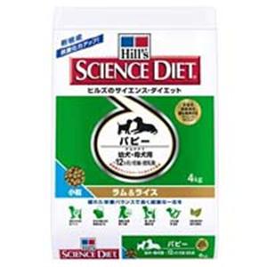 �ڥڥå��ѡۥ������󥹥������åȡ��ѥԡ��������饤������γ���ĸ����츤�ѡ�4kg