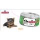 �ڥڥå��ѡۥ������󥹥������åȡ��ѥԡ����̵͡��ĸ����츤�ѡ�165g