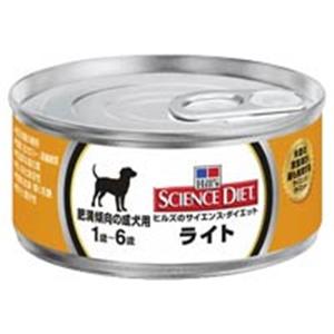 �ڥڥå��ѡۥ������󥹥������åȡ��饤�ȡ��̵͡������������Ρ������ѡ�165g