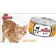 �ڥڥå��ѡۥ������󥹥������åȡ��饤�ȡ��̵͡������������Ρ������ѡ�165g