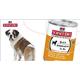�ڥڥå��ѡۥ������󥹥������åȡ��饤�ȡ��̵͡������������Ρ������ѡ�370g