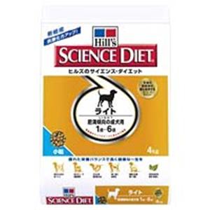 �ڥڥå��ѡۥ������󥹥������åȡ��饤�ȡ���γ�����������������ѡ�4kg