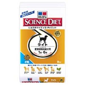 �ڥڥå��ѡۥ������󥹥������åȡ��饤�ȡ���γ�����������������ѡ�8kg