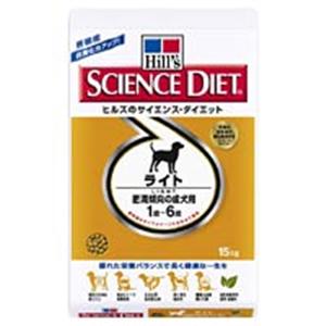 �ڥڥå��ѡۥ������󥹥������åȡ��饤�ȡ����������������ѡ�15kg