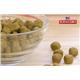 �ڥڥå��ѡۥ������󥹥������åȡ��饤�ȡ����������������ѡ�1kg