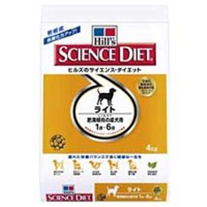 �ڥڥå��ѡۥ������󥹥������åȡ��饤�ȡ����������������ѡ�4kg