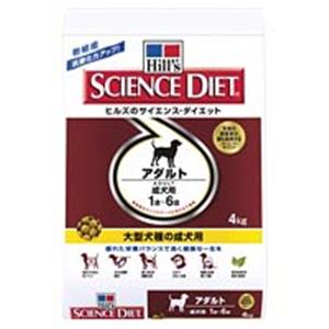�ڥڥå��ѡۥ������󥹥������åȡ��緿����������ѡ�4kg