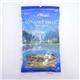 �ڥڥå��ѡۥ���ѥ󥢥󥫡�����NON��SALT��SMELT���ФΥ參������150g