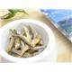 �ڥڥå��ѡۥ���ѥ󥢥󥫡�����NON��SALT��SMELT���ФΥ參������150g