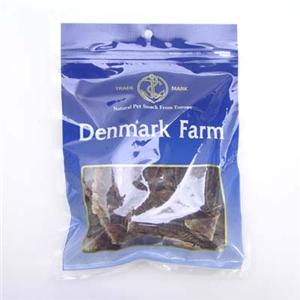 �ڥڥå��ѡۥ���ѥ󥢥󥫡������ǥ�ޡ����ե����ࡡ�ӡ��ե���åȡ�100g