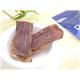 �ڥڥå��ѡۥ���ѥ󥢥󥫡������ǥ�ޡ����ե����ࡡ�ӡ��ե���åȡ�100g