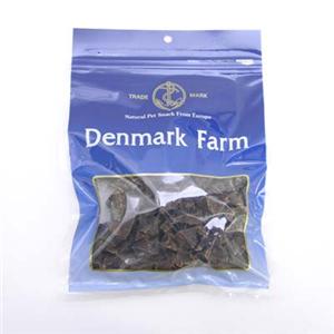 �ڥڥå��ѡۥ���ѥ󥢥󥫡������ǥ�ޡ����ե����ࡡ�ӡ��եϡ��ȡ�150g