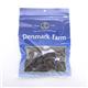 �ڥڥå��ѡۥ���ѥ󥢥󥫡������ǥ�ޡ����ե����ࡡ�ӡ��եϡ��ȡ�150g