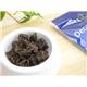 �ڥڥå��ѡۥ���ѥ󥢥󥫡������ǥ�ޡ����ե����ࡡ�ӡ��եϡ��ȡ�150g