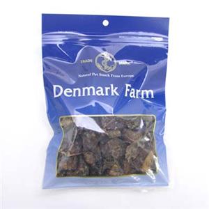 �ڥڥå��ѡۥ���ѥ󥢥󥫡������ǥ�ޡ����ե����ࡡ�ӡ��ե�󥰡�90g