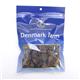 �ڥڥå��ѡۥ���ѥ󥢥󥫡������ǥ�ޡ����ե����ࡡ�ӡ��ե�󥰡�90g