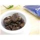 �ڥڥå��ѡۥ���ѥ󥢥󥫡������ǥ�ޡ����ե����ࡡ�ӡ��ե�󥰡�90g