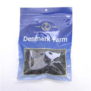 �ڥڥå��ѡۥ���ѥ󥢥󥫡������ǥ�ޡ����ե����ࡡ�ӡ��ե�С���150g