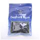 �ڥڥå��ѡۥ���ѥ󥢥󥫡������ǥ�ޡ����ե����ࡡ�ӡ��ե�С���150g