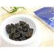 �ڥڥå��ѡۥ���ѥ󥢥󥫡������ǥ�ޡ����ե����ࡡ�ӡ��ե�С���150g