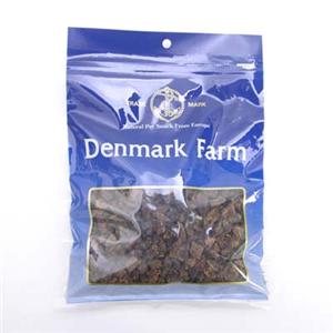�ڥڥå��ѡۥ���ѥ󥢥󥫡������ǥ�ޡ����ե����ࡡ�ۡ����ߡ��ȥ�������190g