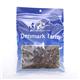 �ڥڥå��ѡۥ���ѥ󥢥󥫡������ǥ�ޡ����ե����ࡡ�ۡ����ߡ��ȥ�������190g