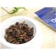 �ڥڥå��ѡۥ���ѥ󥢥󥫡������ǥ�ޡ����ե����ࡡ�ۡ����ߡ��ȥ�������190g