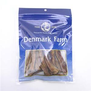�ڥڥå��ѡۥ���ѥ󥢥󥫡������ǥ�ޡ����ե����ࡡ�ݡ����ơ��롡125g