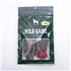 �ڥڥå��ѡۥ���ѥ󥢥󥫡������磻��ɥ����ࡡ�ӡ��ե���åȡ�45g