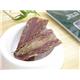 �ڥڥå��ѡۥ���ѥ󥢥󥫡������磻��ɥ����ࡡ�ӡ��ե���åȡ�45g