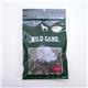 �ڥڥå��ѡۥ���ѥ󥢥󥫡������磻��ɥ����ࡡ�ӡ��եϡ��ȡ�75g