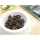 �ڥڥå��ѡۥ���ѥ󥢥󥫡������磻��ɥ����ࡡ�ӡ��եϡ��ȡ�75g