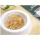 �ڥڥå��ѡۥ���ѥ󥢥󥫡������磻��ɥ����ࡡ�ӡ��եڥ��른�㡼������30g