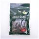 �ڥڥå��ѡۥ���ѥ󥢥󥫡������磻��ɥ����ࡡ�ӡ��ե�󥰡�40g