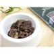 �ڥڥå��ѡۥ���ѥ󥢥󥫡������磻��ɥ����ࡡ�ӡ��ե�󥰡�40g