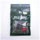 �ڥڥå��ѡۥ���ѥ󥢥󥫡������磻��ɥ����ࡡ�ӡ��ե�С���80g