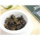 �ڥڥå��ѡۥ���ѥ󥢥󥫡������磻��ɥ����ࡡ�ӡ��ե�С���80g