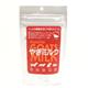 �ڥڥå��ѡۥ���ѥ�ڥåȾ������䤮�ߥ륯��300g
