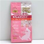�y�y�b�g�p�z�X�[�p�[�S�[���h�@�t�B�b�V�����|�e�g�@�q�L�p�@1.8kg